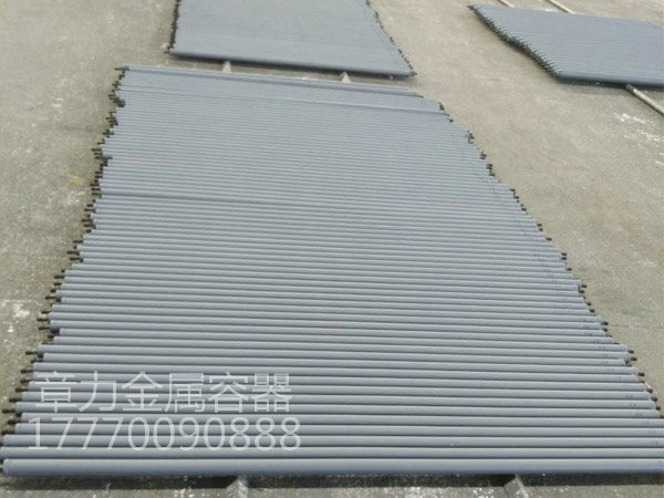网架钢构工程