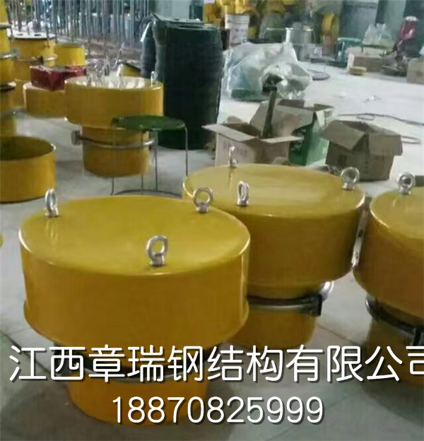产品展示
