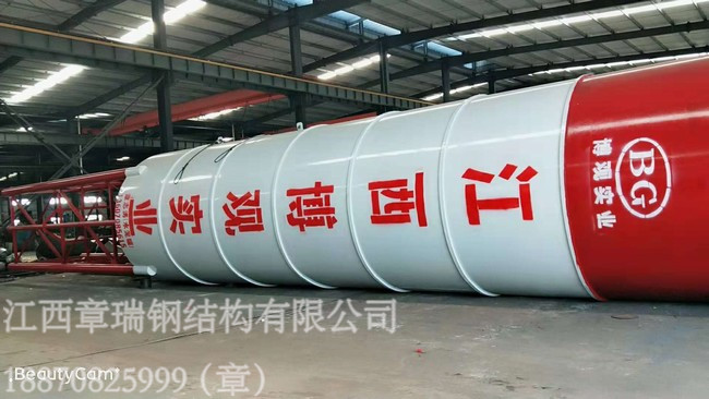 油罐要怎么进行防腐呢