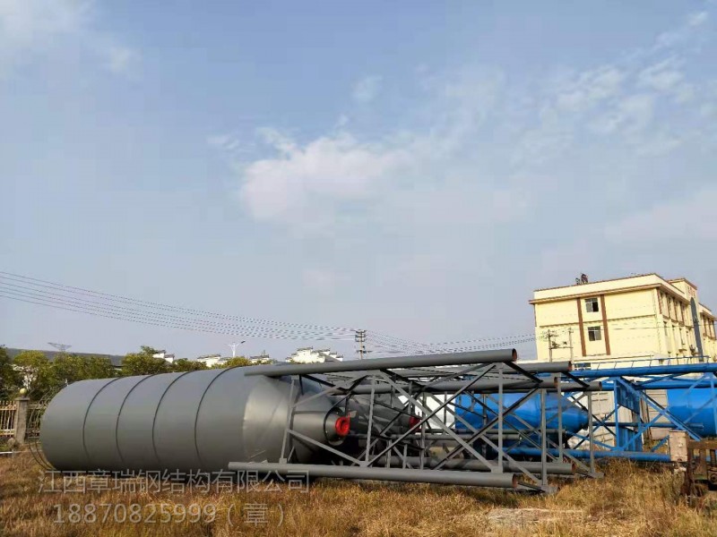 客户已订，等待发货